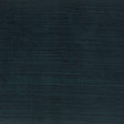 Stout BILZEN INDIGO Fabric