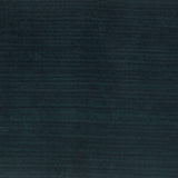Stout BILZEN INDIGO Fabric