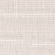 Stout ANDERSON HIBISCUS Fabric