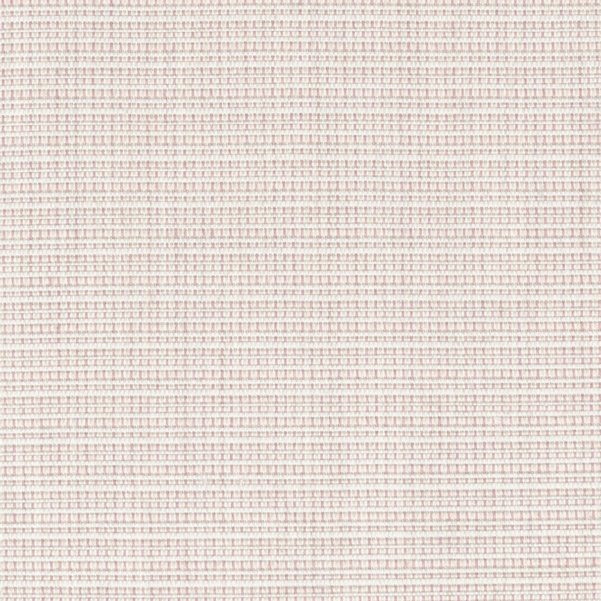 Stout ANDERSON HIBISCUS Fabric