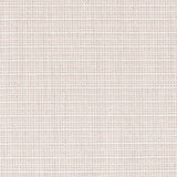 Stout ANDERSON HIBISCUS Fabric