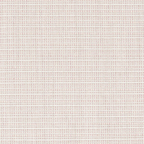 Stout ANDERSON HIBISCUS Fabric