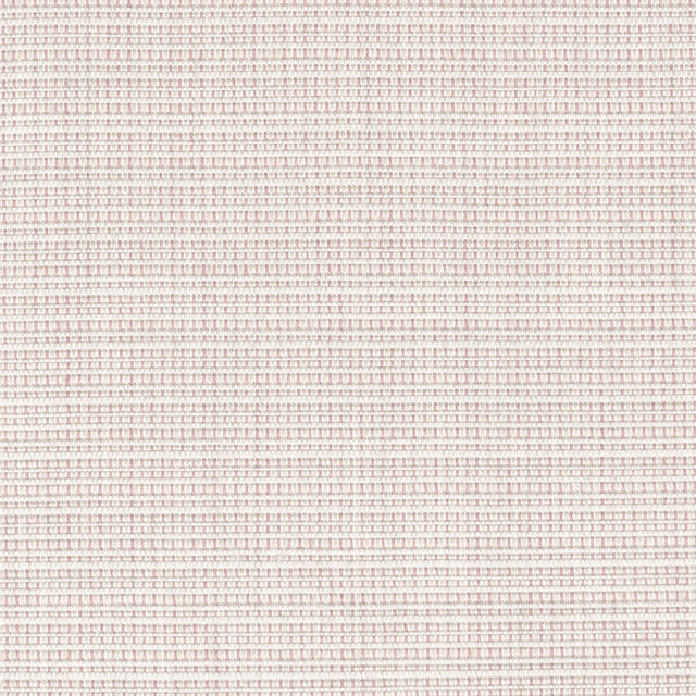 Stout ANDERSON HIBISCUS Fabric