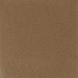 Stout PITCHER BARK Fabric
