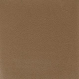 Stout PITCHER BARK Fabric