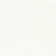 Stout ORWIN EGGSHELL Fabric