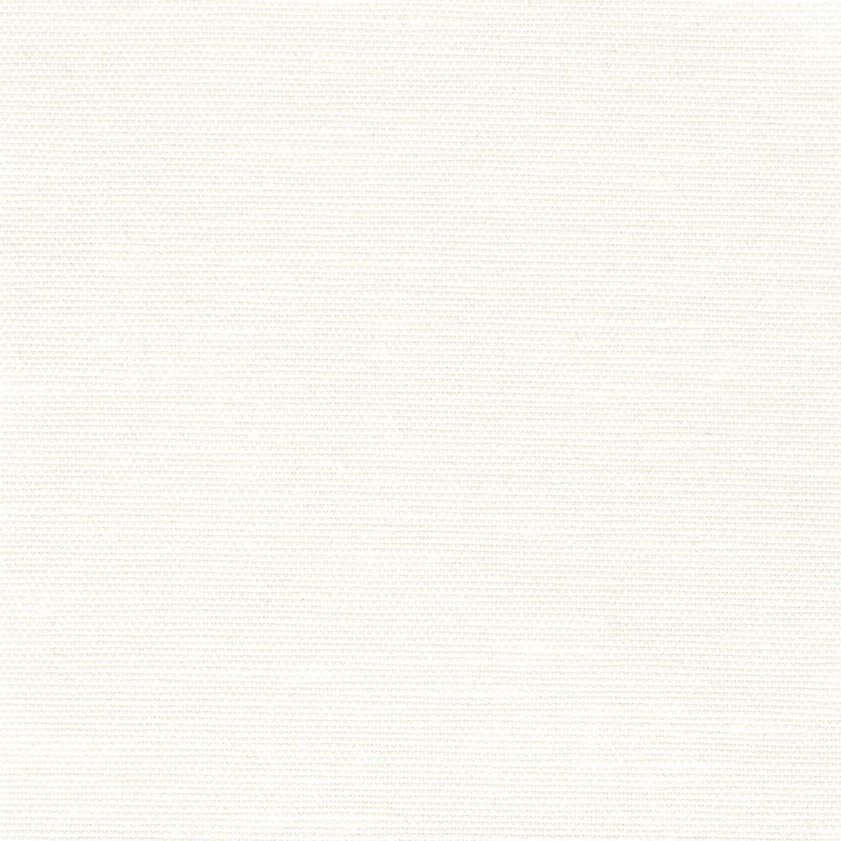 Stout ORWIN EGGSHELL Fabric