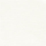 Stout ORWIN EGGSHELL Fabric