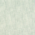 Stout BALI SEAMIST Fabric