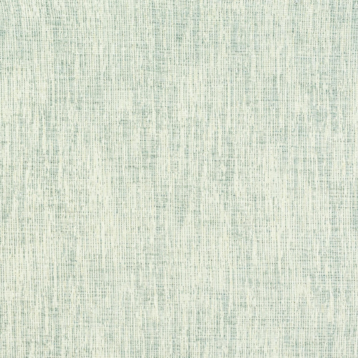 Stout BALI SEAMIST Fabric