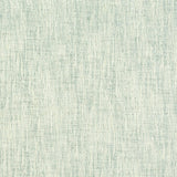 Stout BALI SEAMIST Fabric