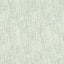 Stout BALI SEAMIST Fabric