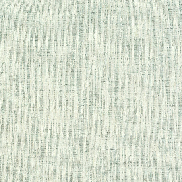 Stout BALI SEAMIST Fabric