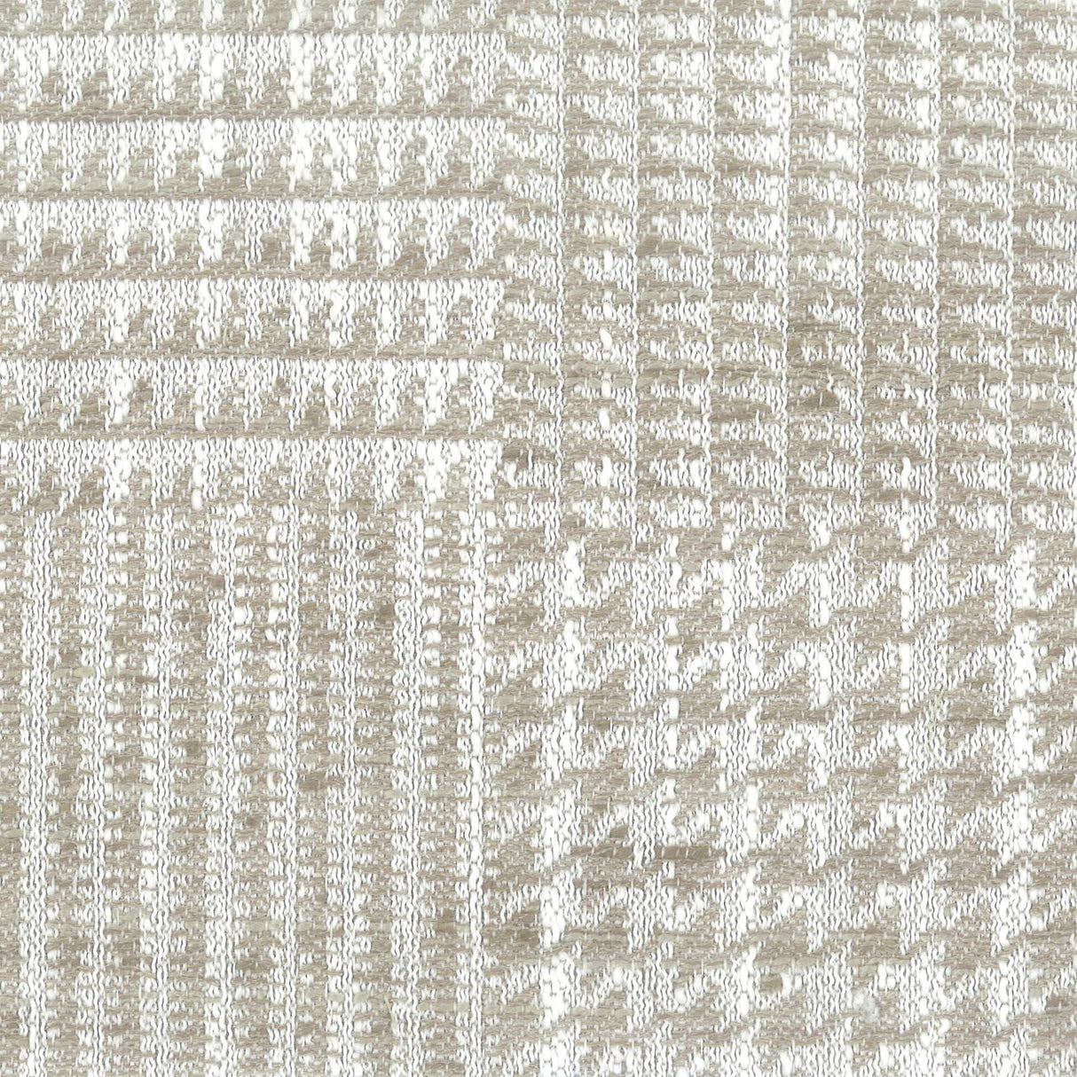 Stout COLBERT PEWTER Fabric