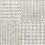 Stout COLBERT PEWTER Fabric