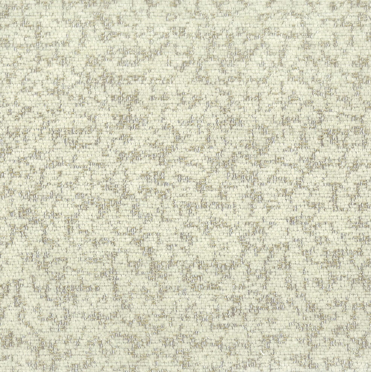 Stout CHAMBERS DOVE Fabric