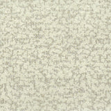 Stout CHAMBERS DOVE Fabric