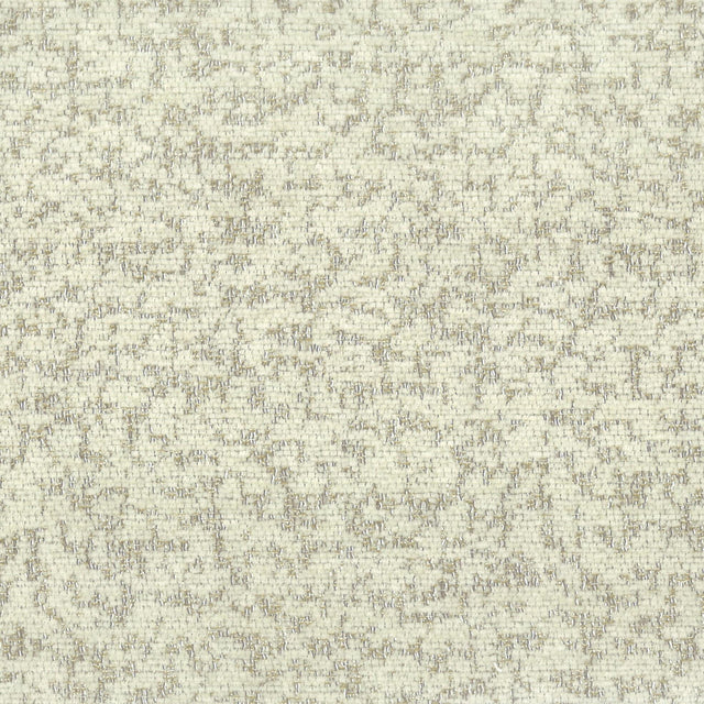 Stout CHAMBERS DOVE Fabric