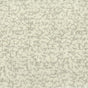 Stout CHAMBERS DOVE Fabric