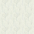 Stout CAPTIVA PEWTER Fabric