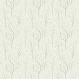 Stout CAPTIVA PEWTER Fabric