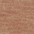 Stout INMAN TILE Fabric
