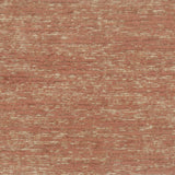 Stout INMAN TILE Fabric