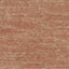 Stout INMAN TILE Fabric