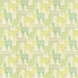 Stout HIDEAWAY CITRINE Fabric