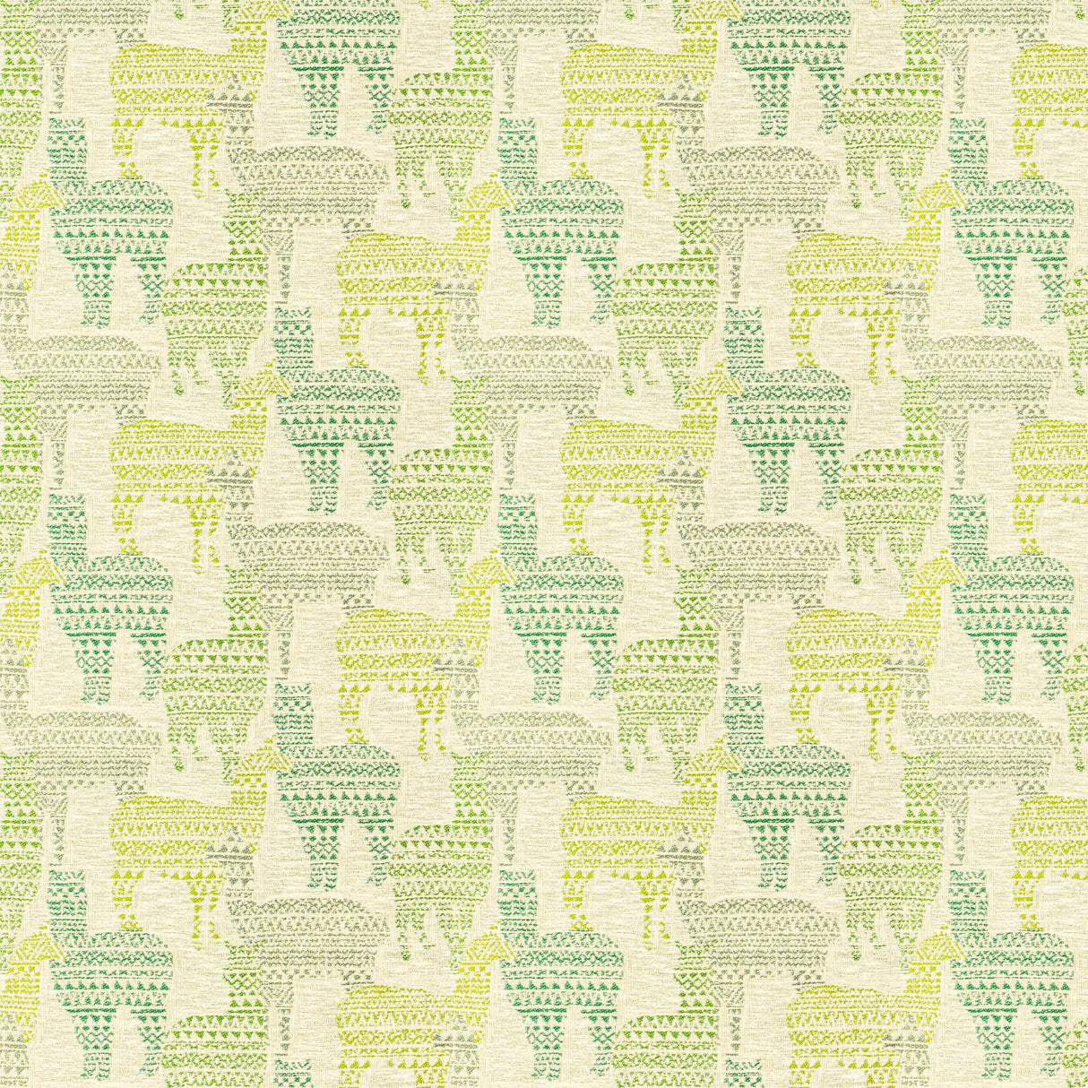 Stout HIDEAWAY CITRINE Fabric