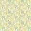 Stout HIDEAWAY CITRINE Fabric