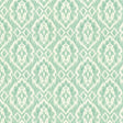 Stout HECTIC SPA Fabric