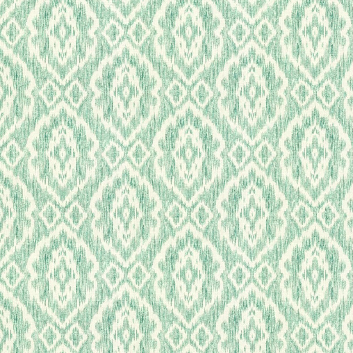 Stout HECTIC SPA Fabric