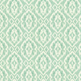 Stout HECTIC SPA Fabric