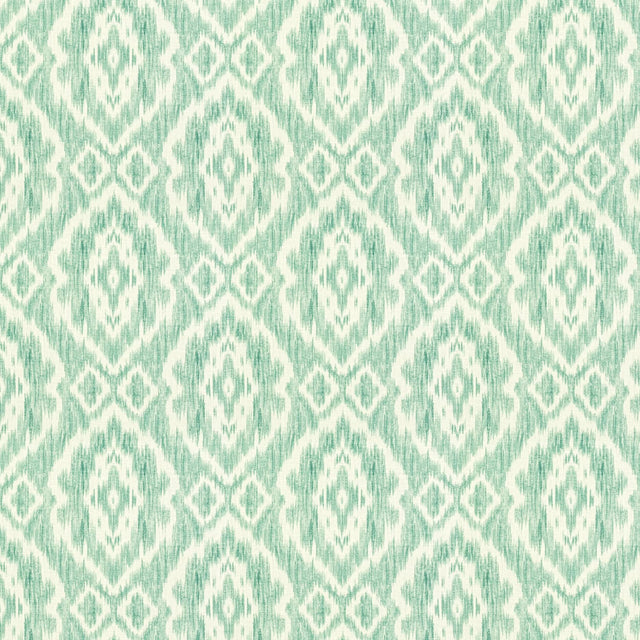 Stout HECTIC SPA Fabric