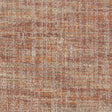 Stout LUCERN GINGERSNAP Fabric