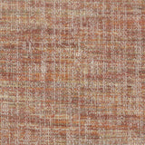 Stout LUCERN GINGERSNAP Fabric