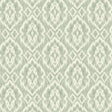 Stout HECTIC FLINT Fabric