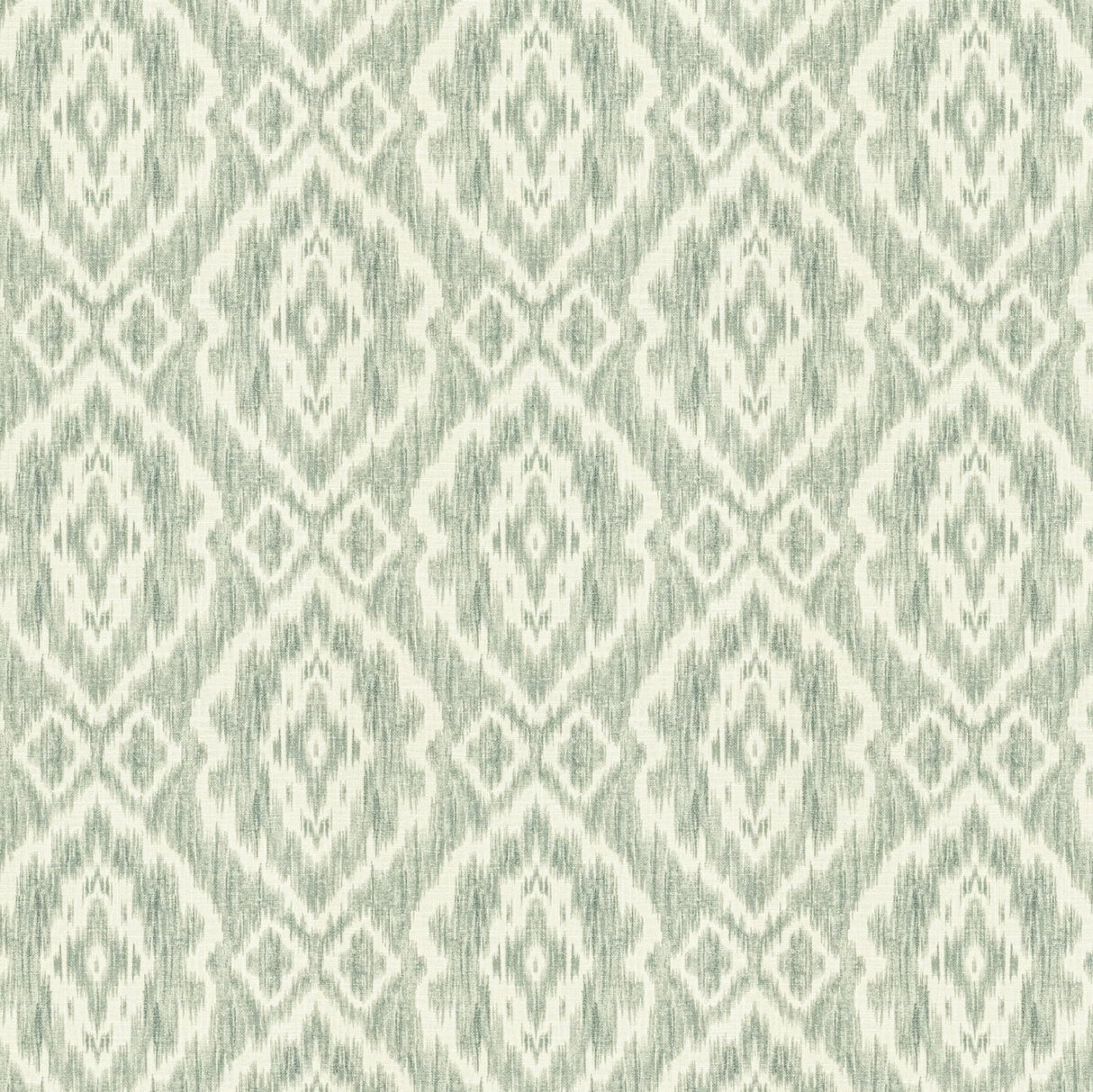 Stout HECTIC FLINT Fabric