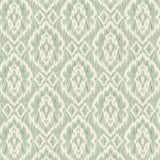 Stout HECTIC FLINT Fabric