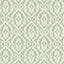 Stout HECTIC FLINT Fabric