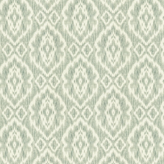 Stout HECTIC FLINT Fabric
