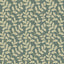 Stout INITIATE CHARCOAL Fabric