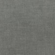 Stout ORWIN FLINT Fabric