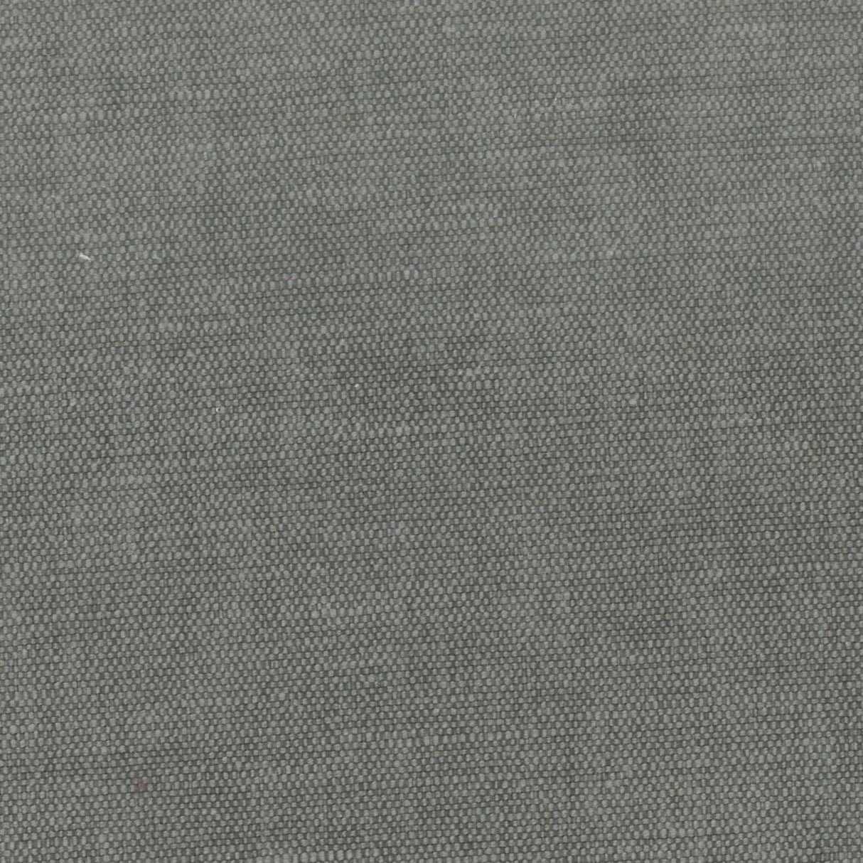 Stout ORWIN FLINT Fabric