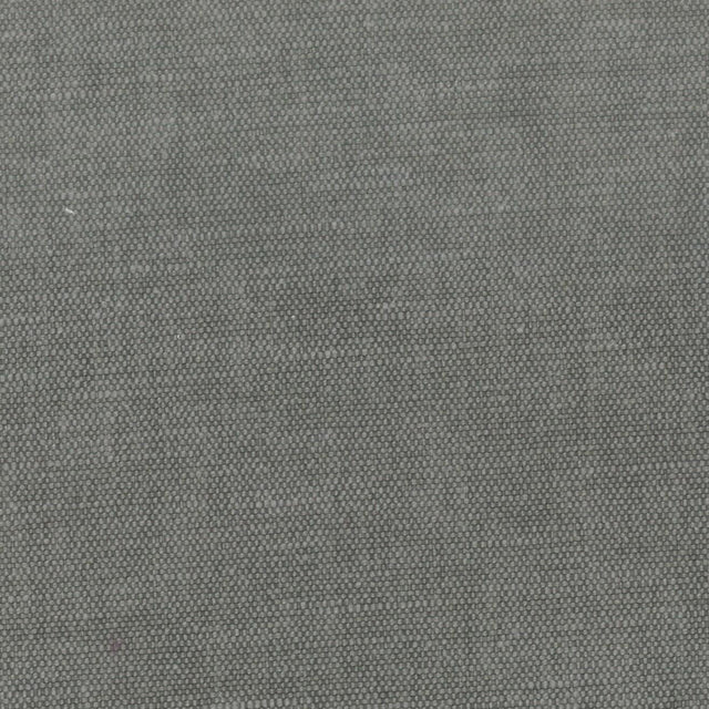Stout ORWIN FLINT Fabric