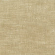 Stout ORWIN TOAST Fabric