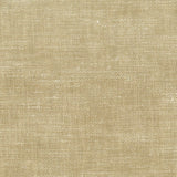 Stout ORWIN TOAST Fabric