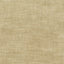 Stout ORWIN TOAST Fabric