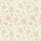 Stout THORPE PRIMROSE Fabric